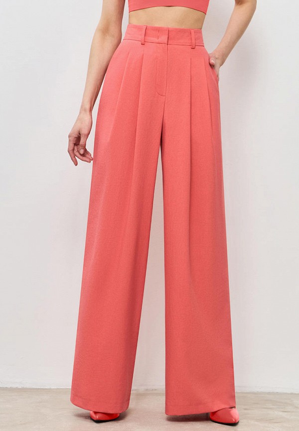 Брюки Volento 6899₽