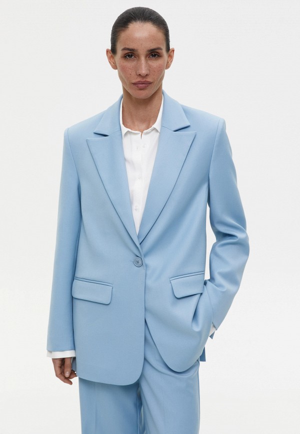 Жакет Charmstore 9793₽