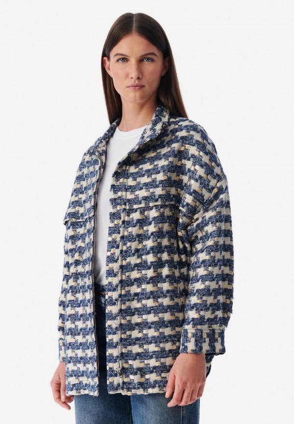 Куртка Iro 41160₽