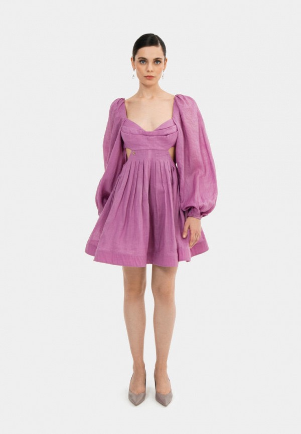 Платье Sample Room 17500₽