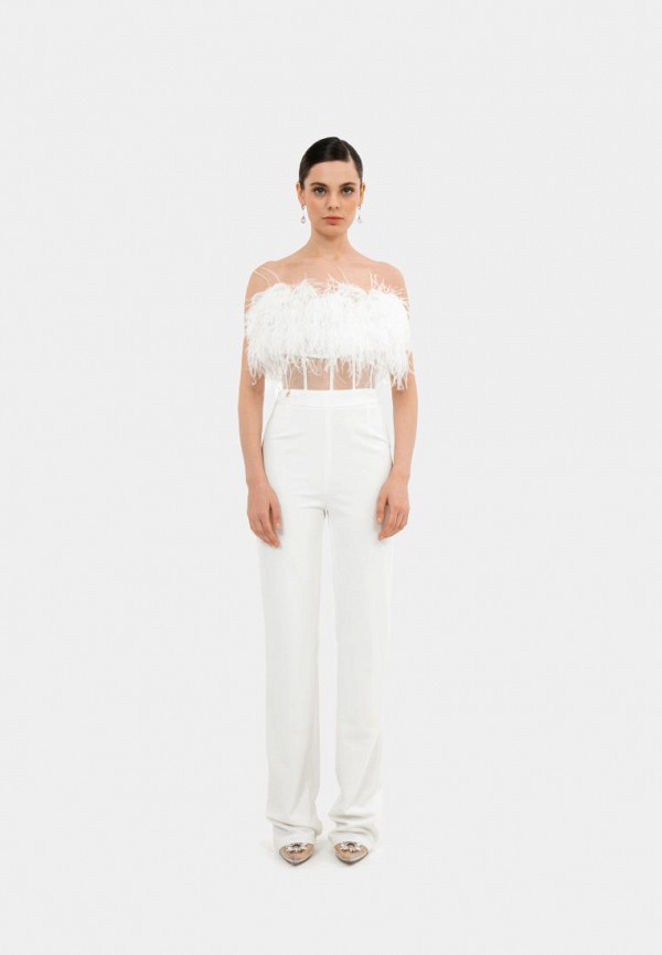 Комбинезон Sample Room 20500₽