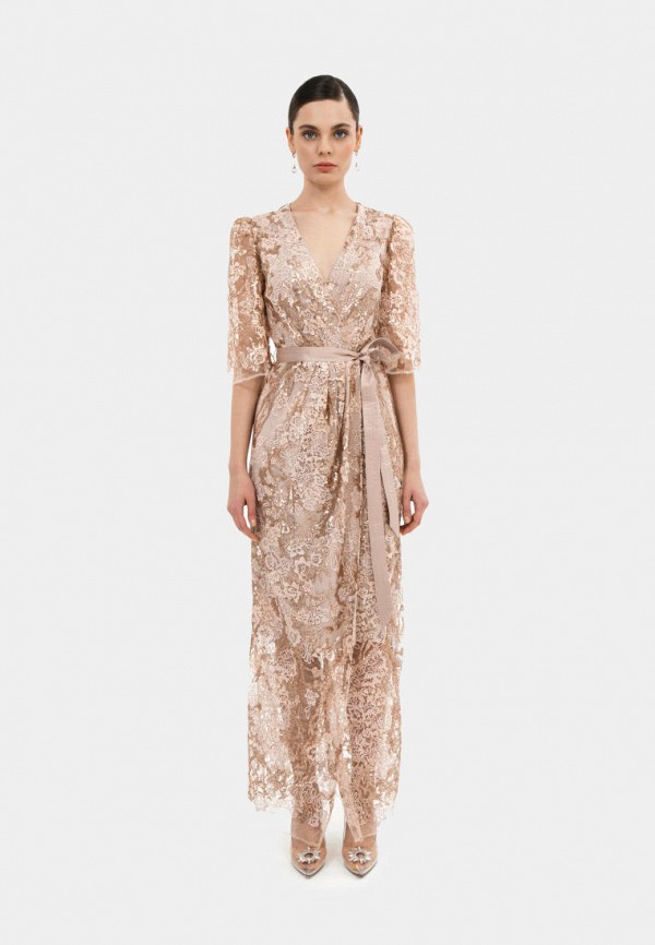 Платье Sample Room 27000₽