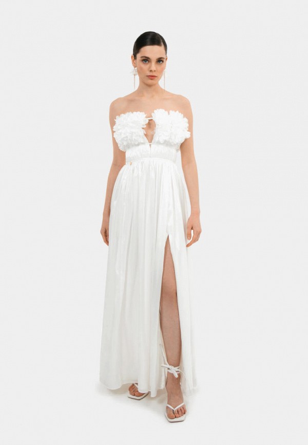 Платье Sample Room 22600₽