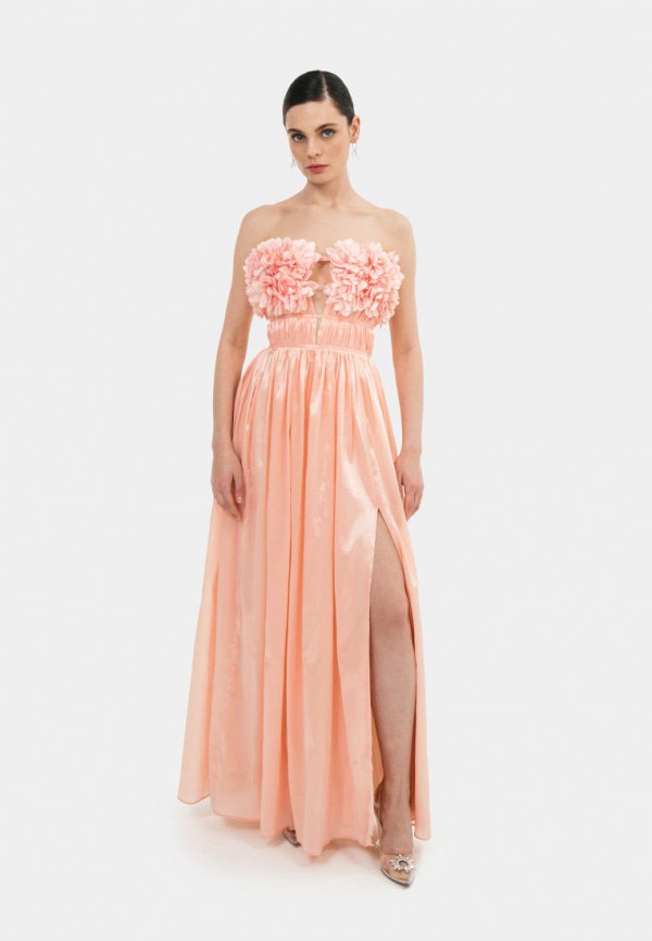 Платье Sample Room 22600₽