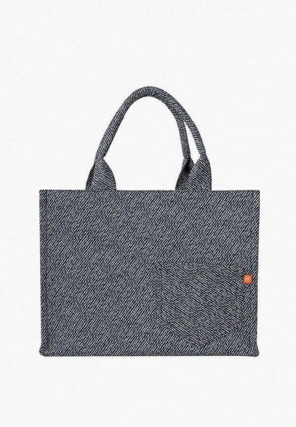 Сумка Pepfer 9900₽