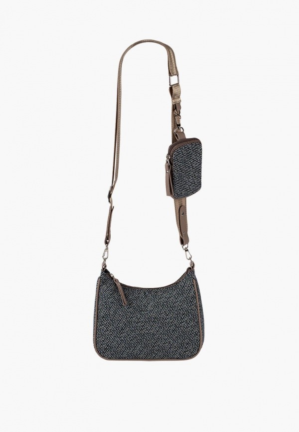 Сумка Pepfer 6000₽