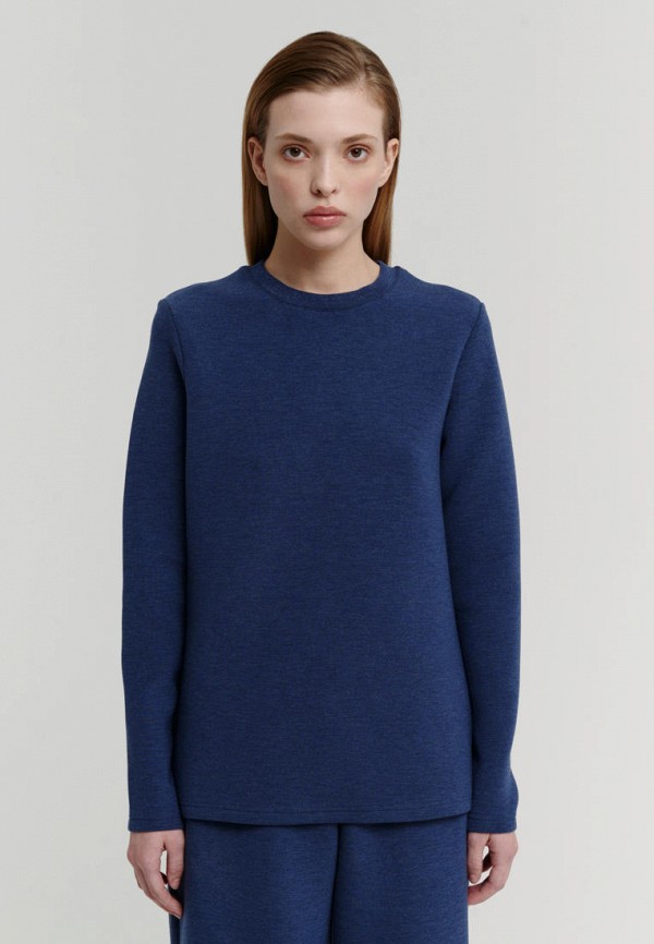 Свитшот Cocos 2697₽