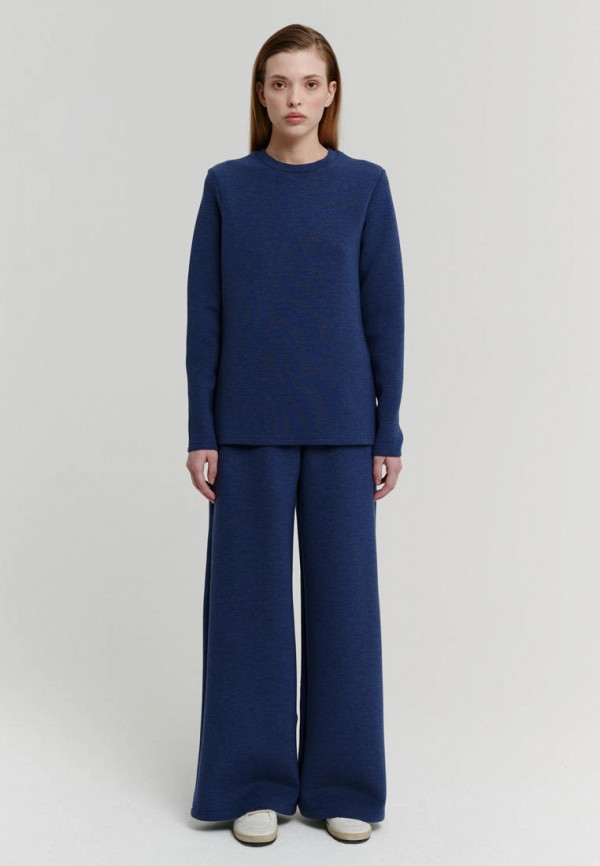 Брюки Cocos 4495₽