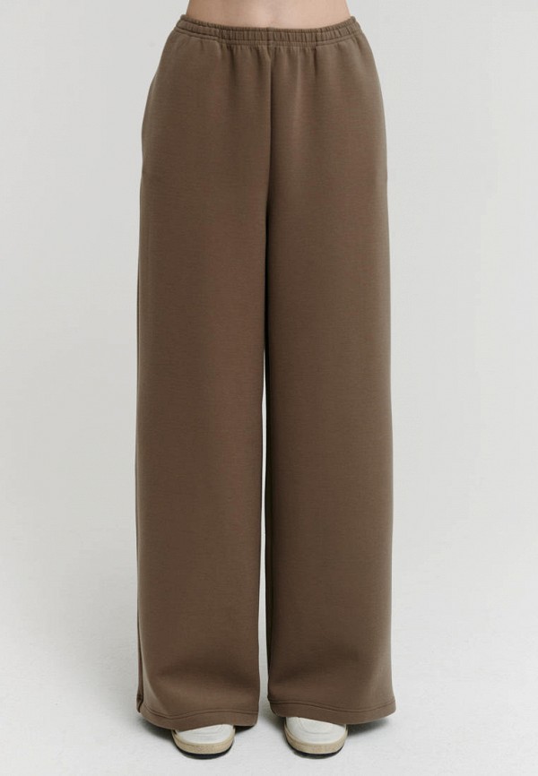 Брюки Cocos 2697₽