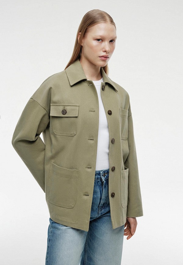 Рубашка You 9990₽