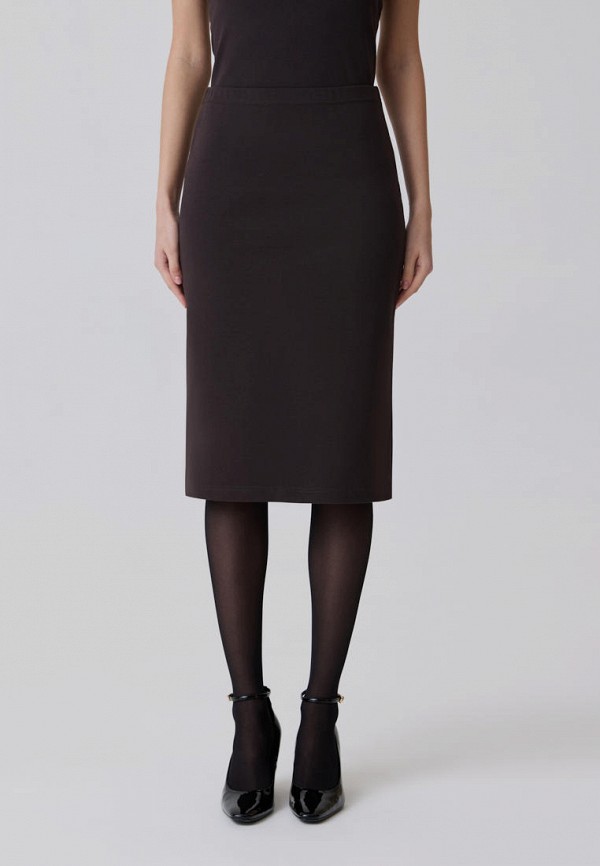 Юбка Antiga 2590₽