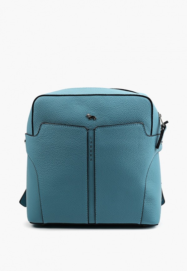 Рюкзак Labbra 12393₽