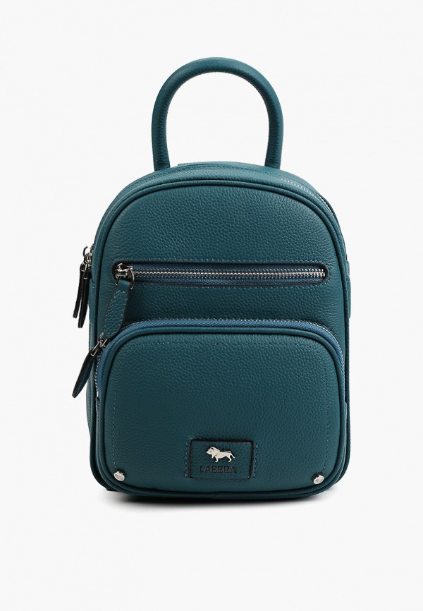 Рюкзак Labbra 15386₽