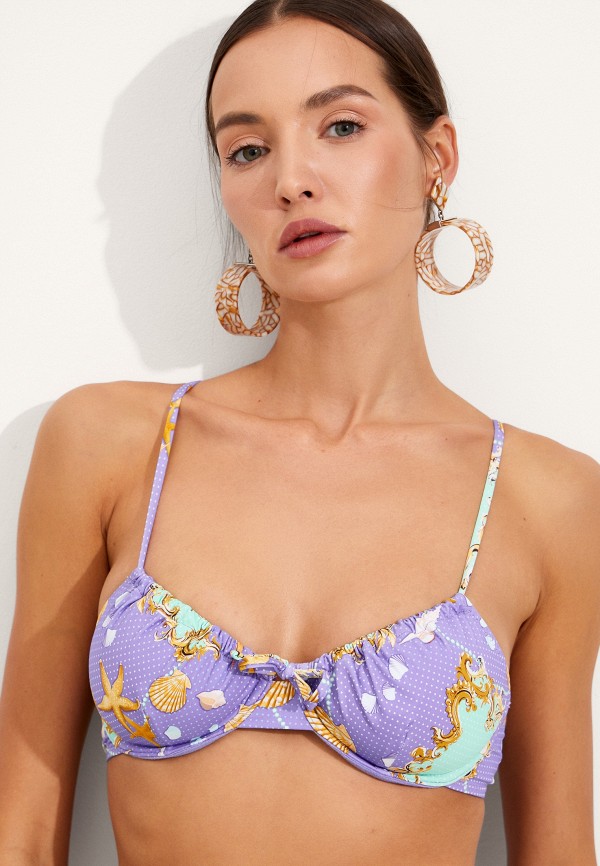 Лиф Infinity Lingerie 1199₽