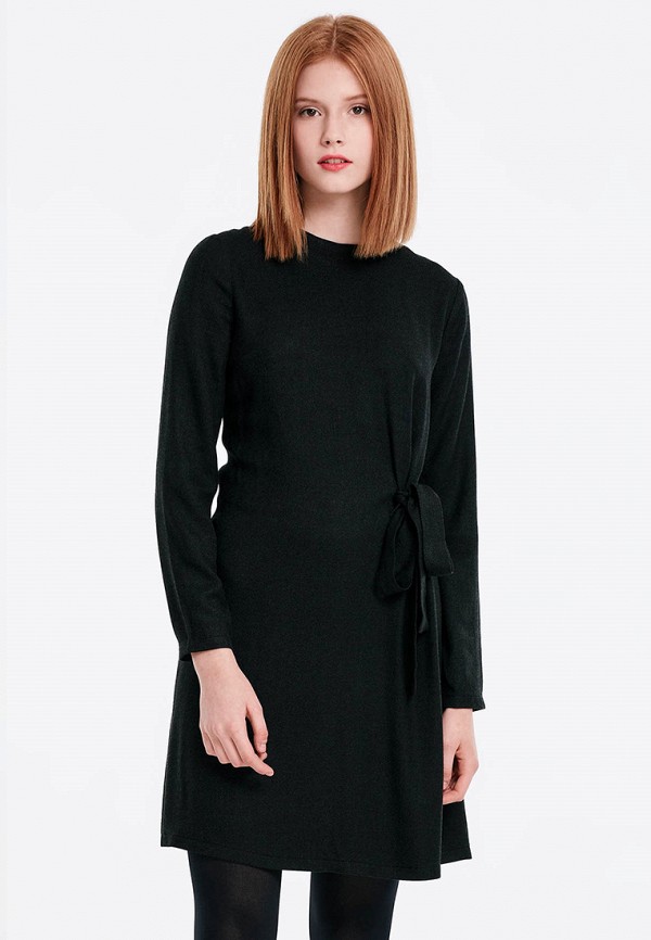 

Платье MustHave, Черный