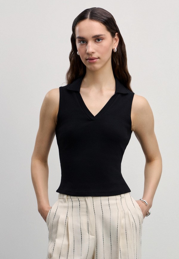 Топ Zarina 699₽