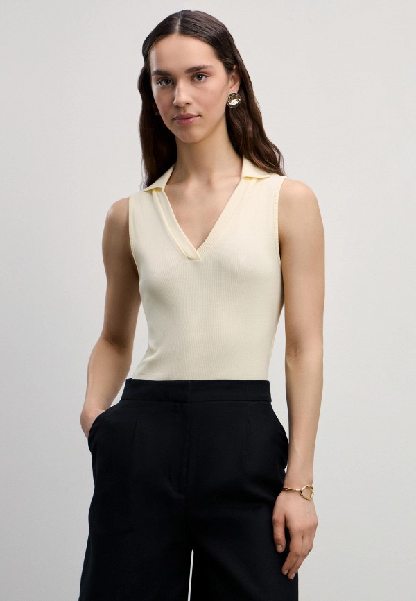 Топ Zarina 999₽