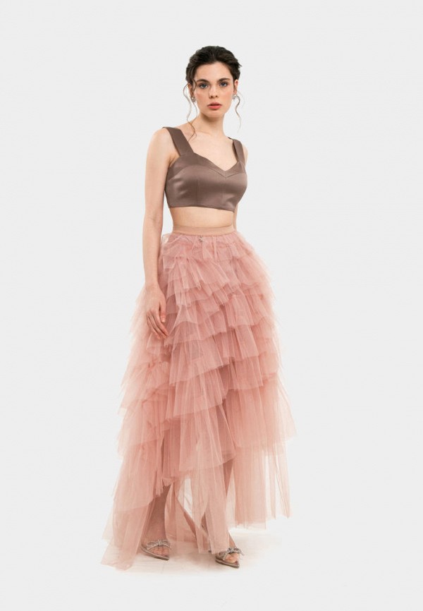 фото Юбка sample room
