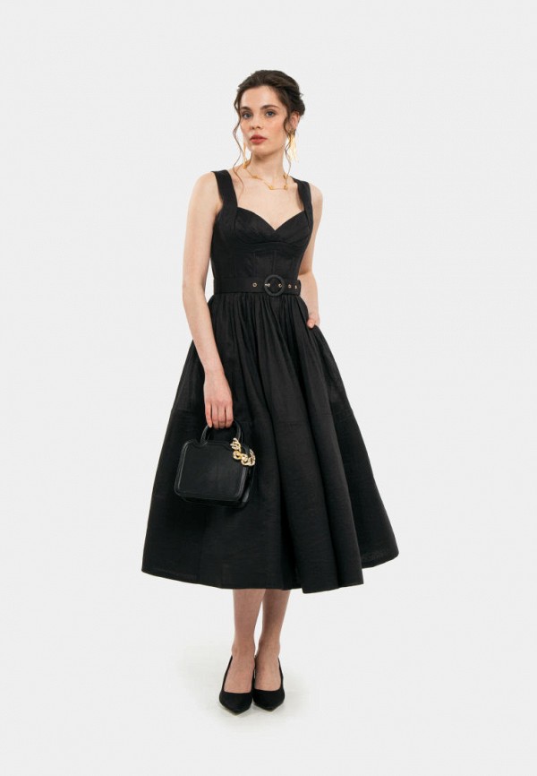 Платье Sample Room 28900₽