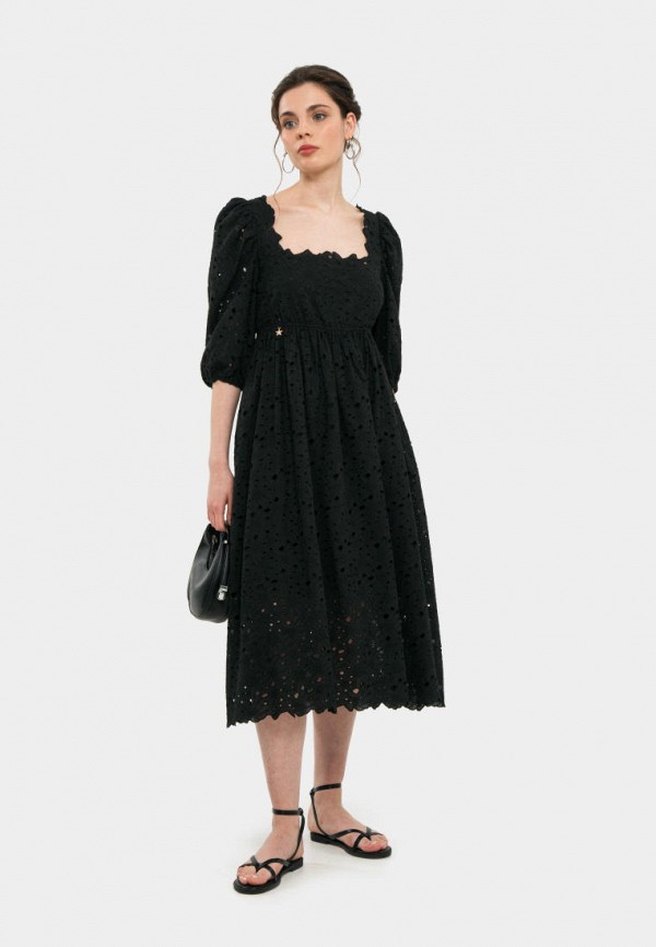 Платье Sample Room 7960₽