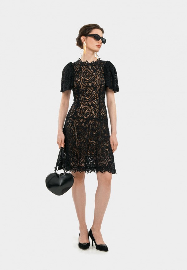 Платье Sample Room 23600₽