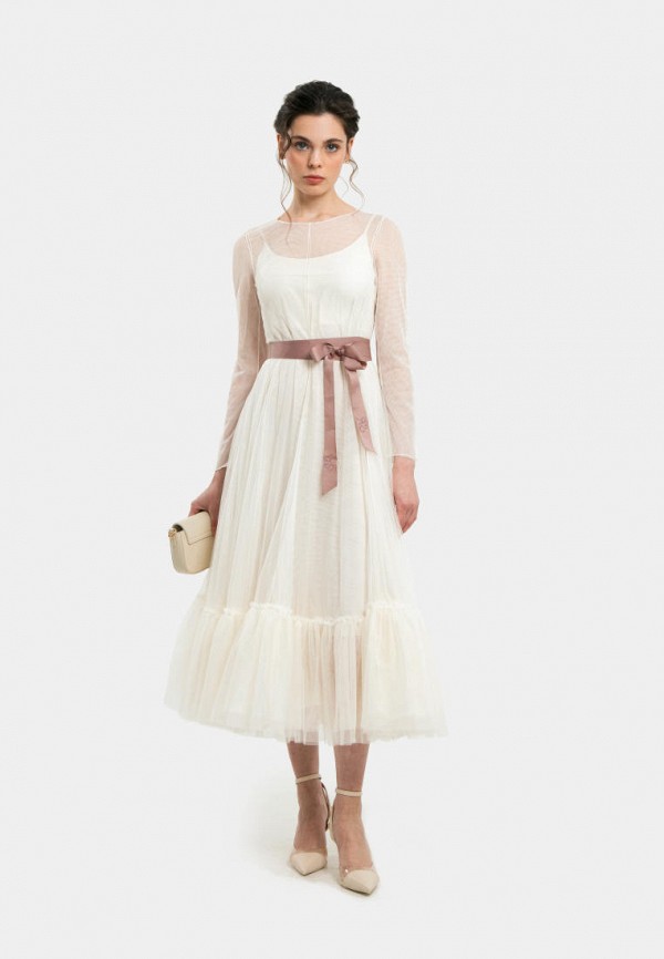 Платье Sample Room 22800₽