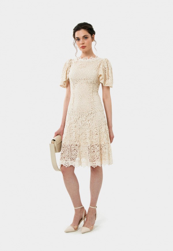 Платье Sample Room 23600₽