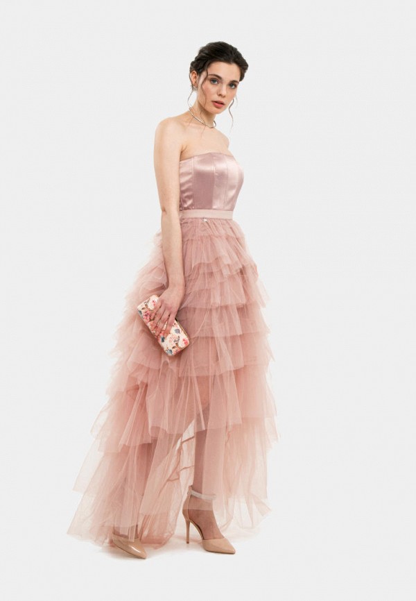 Платье Sample Room 31400₽