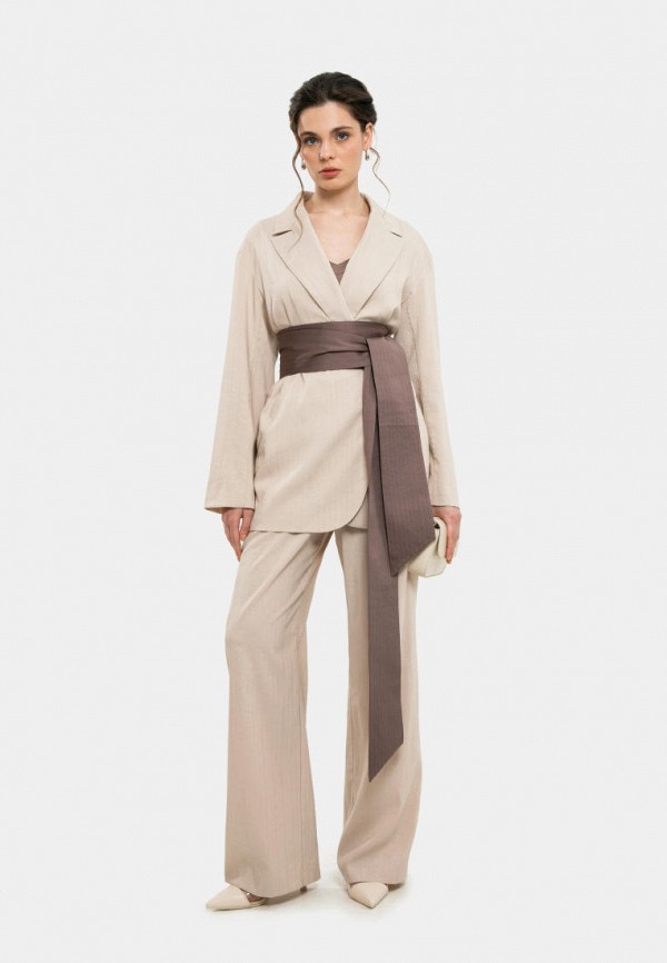 Костюм Sample Room 17700₽