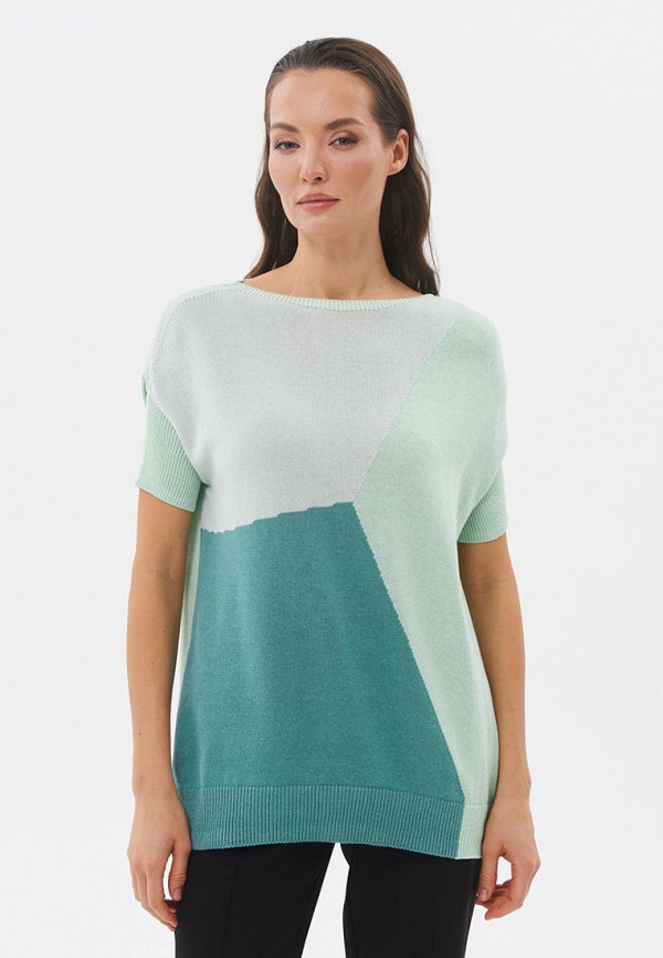 Джемпер Сиринга 5290₽