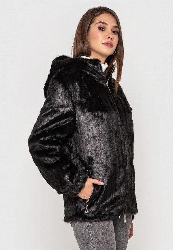

Шуба Grand Furs, Коричневый