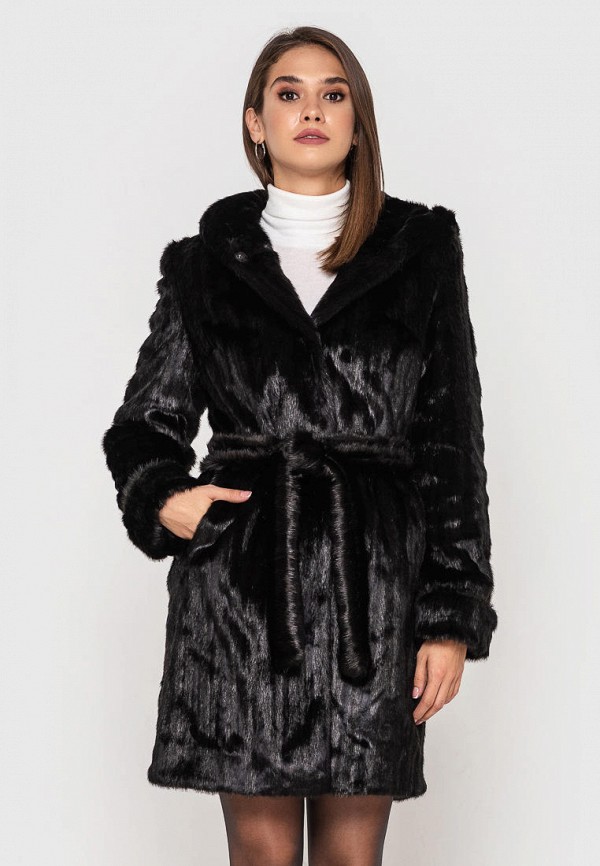 

Шуба Grand Furs, Коричневый