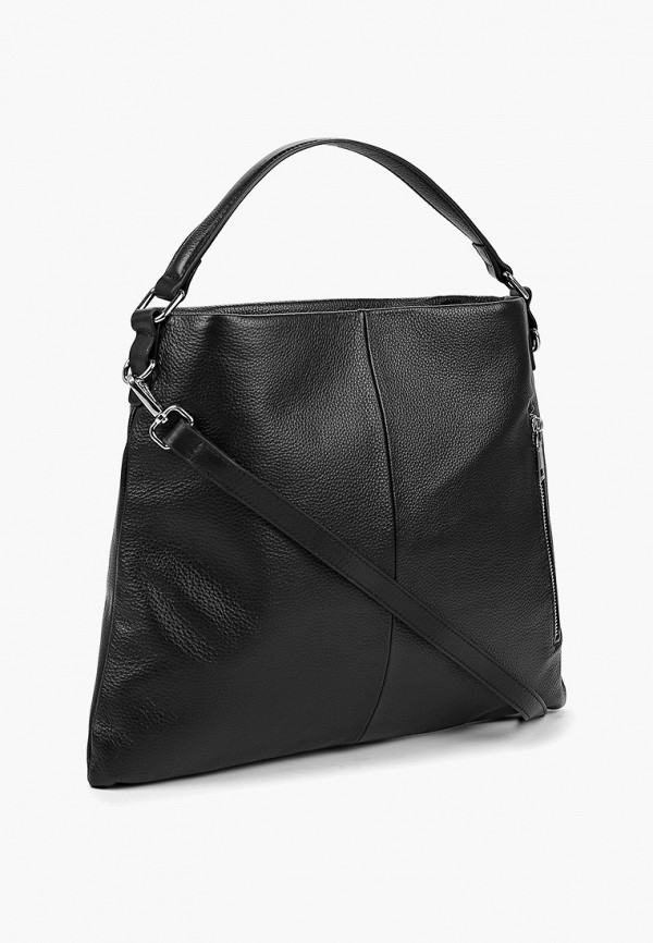 фото Сумка снежная королева