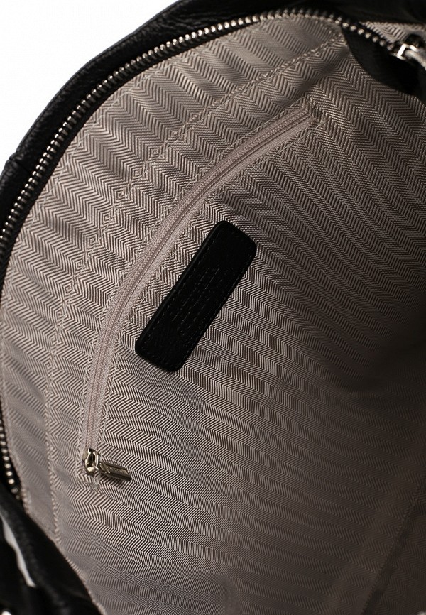 фото Сумка снежная королева