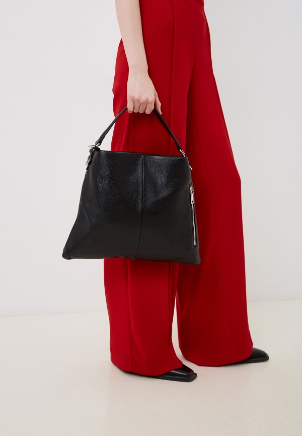 фото Сумка снежная королева