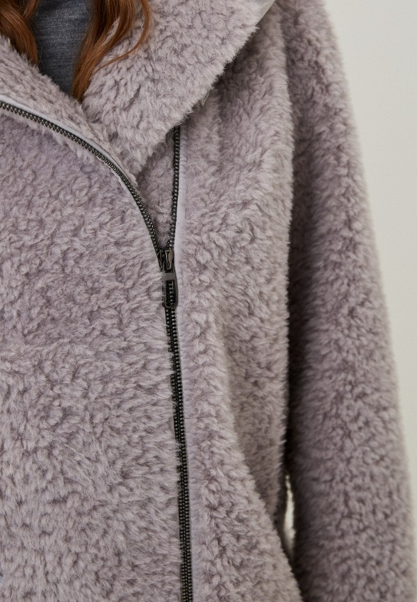 фото Куртка меховая le monique