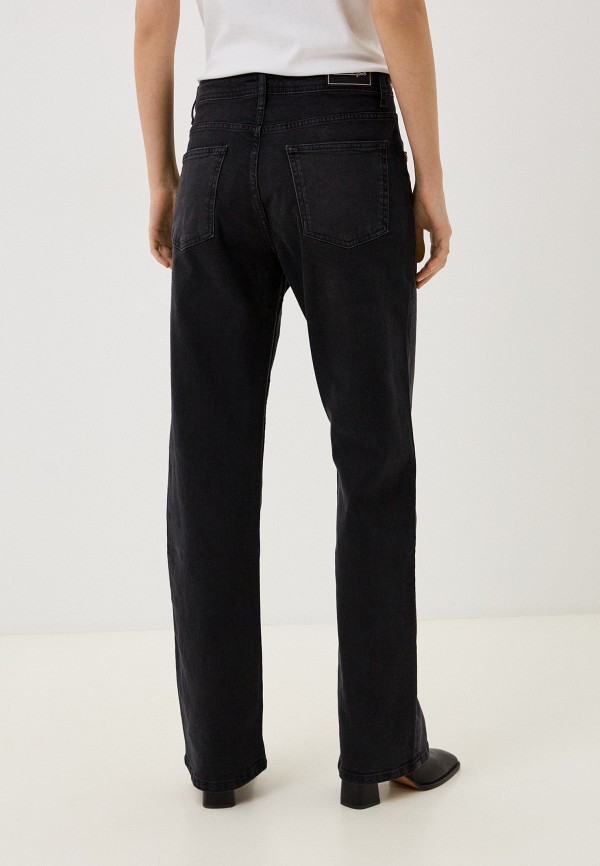 фото Джинсы dairos