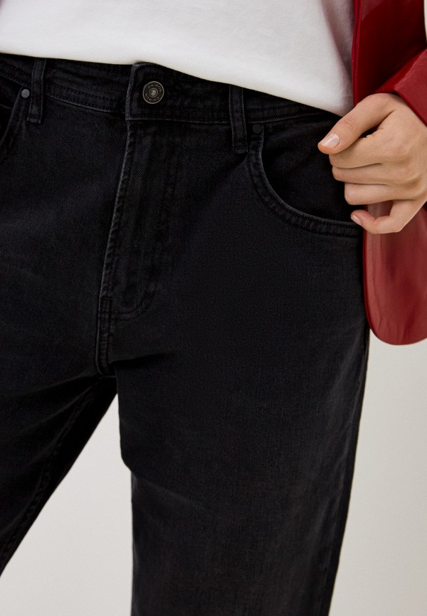 фото Джинсы dairos