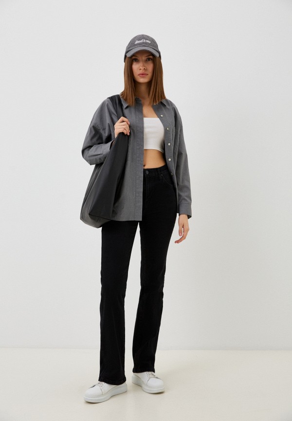 фото Джинсы dairos