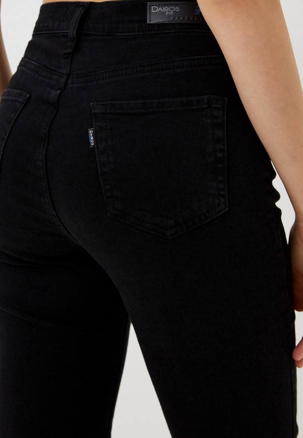 фото Джинсы dairos
