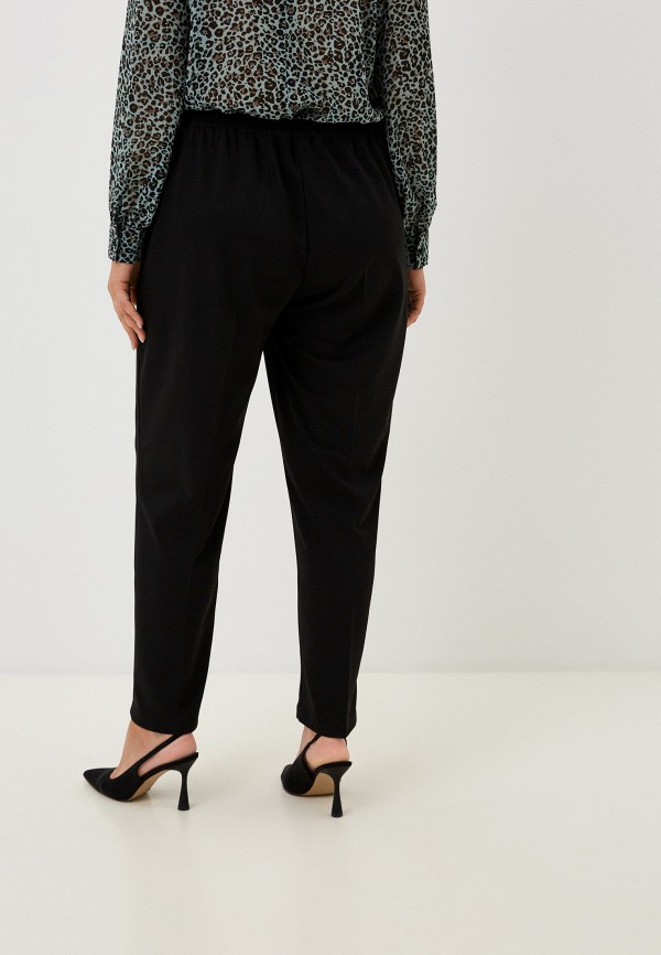 фото Брюки mio imperatrice