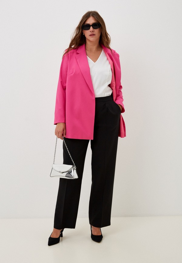 фото Брюки mio imperatrice