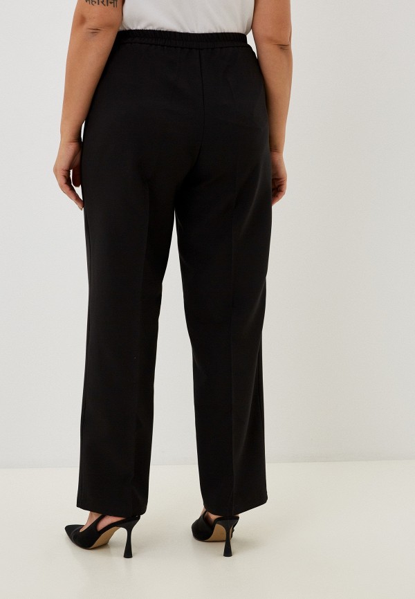 фото Брюки mio imperatrice