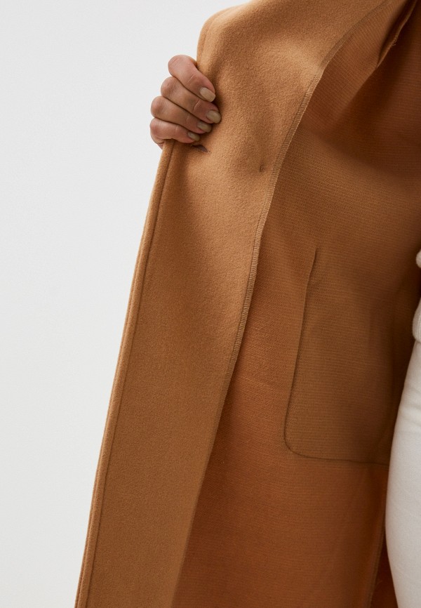 фото Пальто mio imperatrice