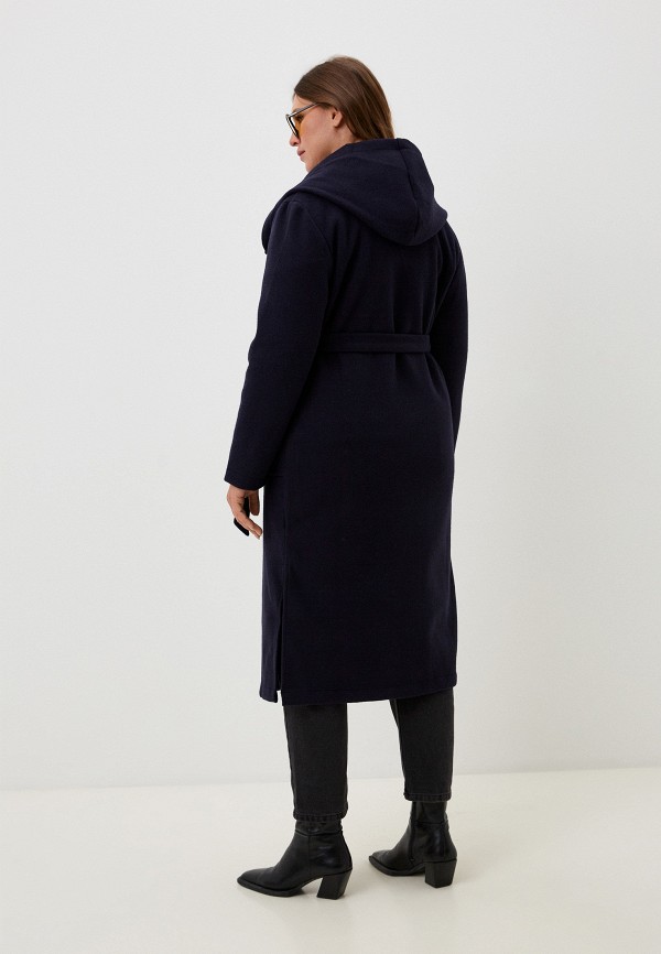 фото Пальто mio imperatrice