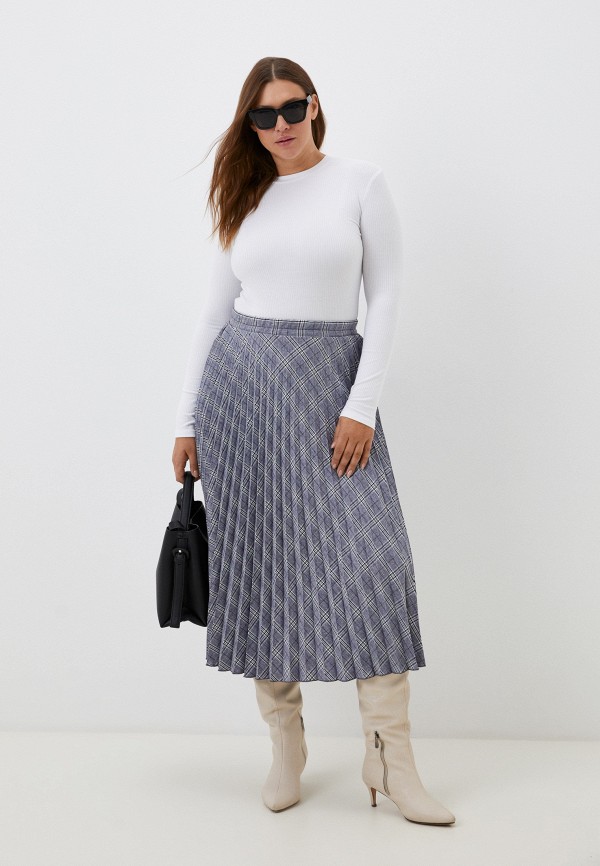 фото Юбка mio imperatrice