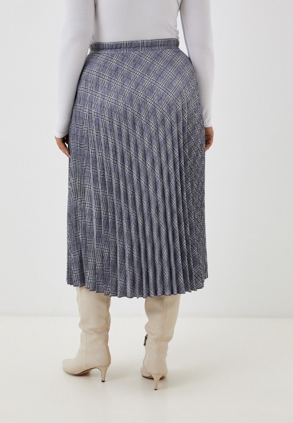 фото Юбка mio imperatrice