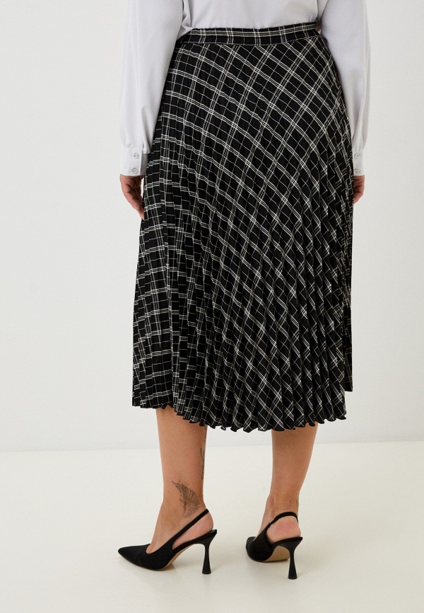 фото Юбка mio imperatrice