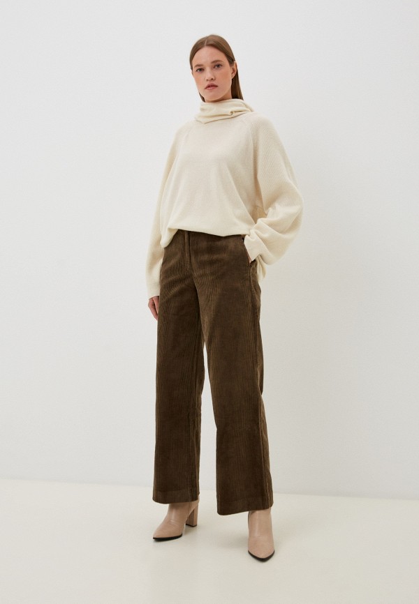 фото Брюки baon