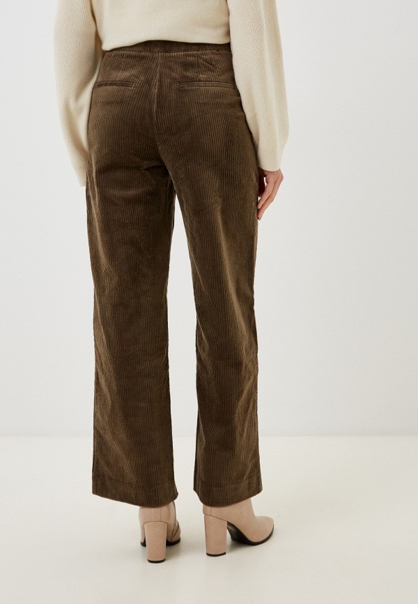 фото Брюки baon